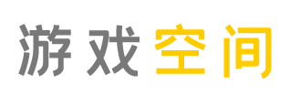 债券通数字热点